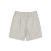 [Snowpeak] Taslan 4-Length Shorts Sand Beige (S25MULHP64)
