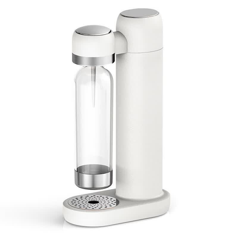 OLOEY Soda Water Machine