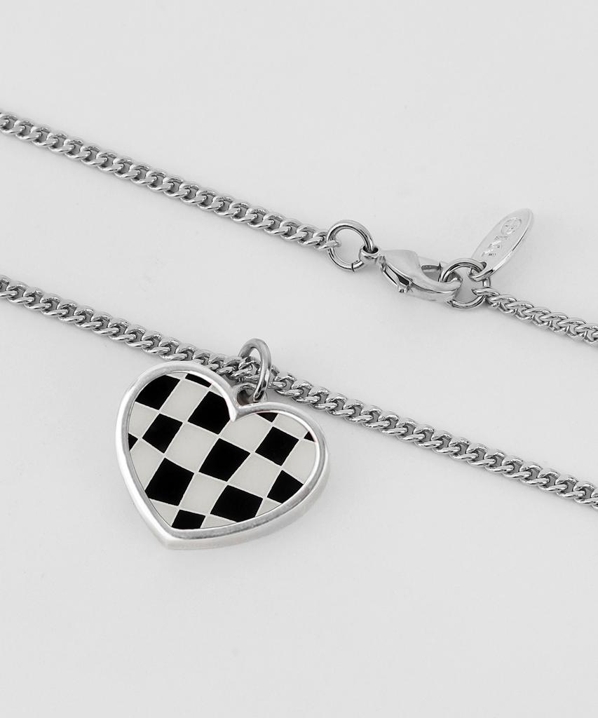 Nonenon Chex Love Nec(15Mm)