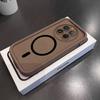 Morandi Color Soft TPU Case for realme 12+ 5G,12 Pro+ 5G,12 Pro,12 4G,Narzo 70 Pro 5G Iron Ring For Magnetic Accessories Shockproof Cover