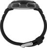 Timex IRONMAN Classic Digital Casual Quartz Watch Overseas Shipping T5K821 Men's