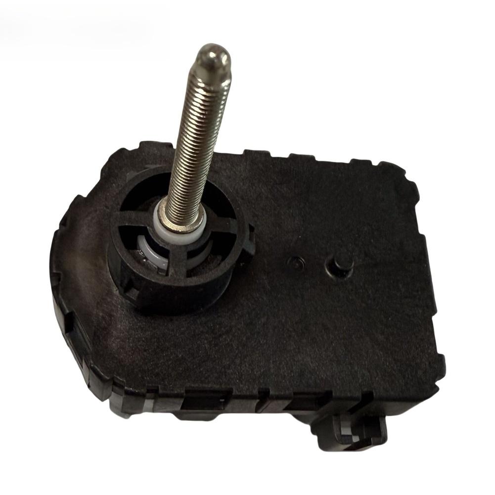 Headlight Leveling Motor Adjustment Actuator OEM Part Number 85661-22020 For Toyota For Avensis Replacement Car Accessories