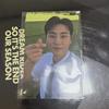 DAY6 The Decade Fans Shop Fans Special Photocard