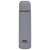 TRESPASS Torre 750ml Thermal Flask