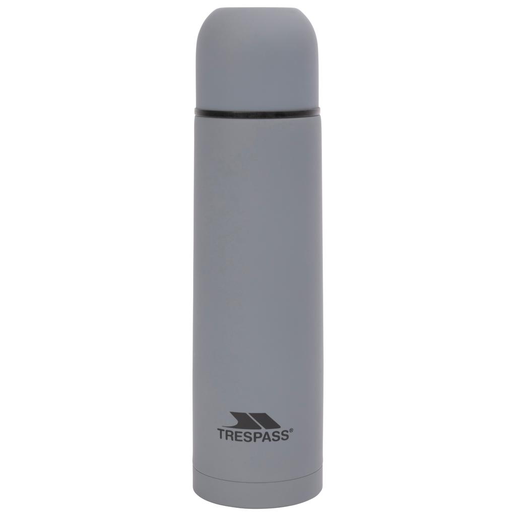 TRESPASS Torre 750ml Thermal Flask