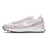 Nike Waffle One Light Soft Pink Venice Women's DN4696-100