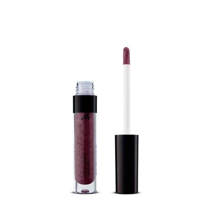 MANHATTAN Manhattan Lucidalabbra Alta Lucentezza 56N 2.9ml