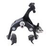 VGEBY Road Bike Front and Rear Dual Pivot Caliper Aluminum Alloy Brakes, Set, Brakes,