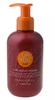 Inebrya Up To You Curl Boost Primer 200