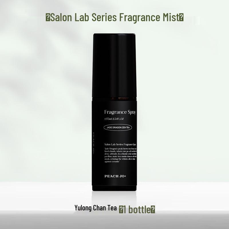 M2A Pure Gardenia Jasmine Deodorant Spray - Light Scent, Alcohol-Free Perfume for Women.