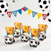 Accesorii de petrecere – Accesorii pentru ceremonii și petreceri