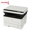 GREAT WALL GBM-B301DN A4 Black and White Multi-function Laser Printer CN plug (adapter included)