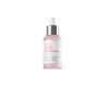 Apple Peel Glow Skin Soothing Ampoule 30ml