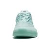 Erik Ellington X Li Ning LINGTENG Low Top Skateboard Shoes Unisex Blue AEPR009-13