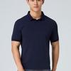 Skyleague Men's Quick-Dry Polo Shirt F4516605