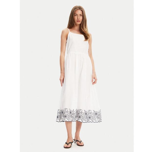 Платье United Colors Of Benetton 4KUSDV0B7 EU XS
