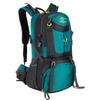 Vodotěsný 50L Outdoorový cestovní a turistický batoh