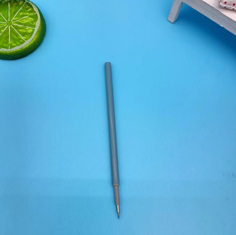 

Набор канцелярских ножей Morandi: Милый карманный нож, наклейки, универсальный и бумажный резак