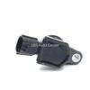 27300-3F100 Cadenza/Shuma/Sorento/ROHENS-Coupe/Equus/Santa Fe/Azera Ignition Coil