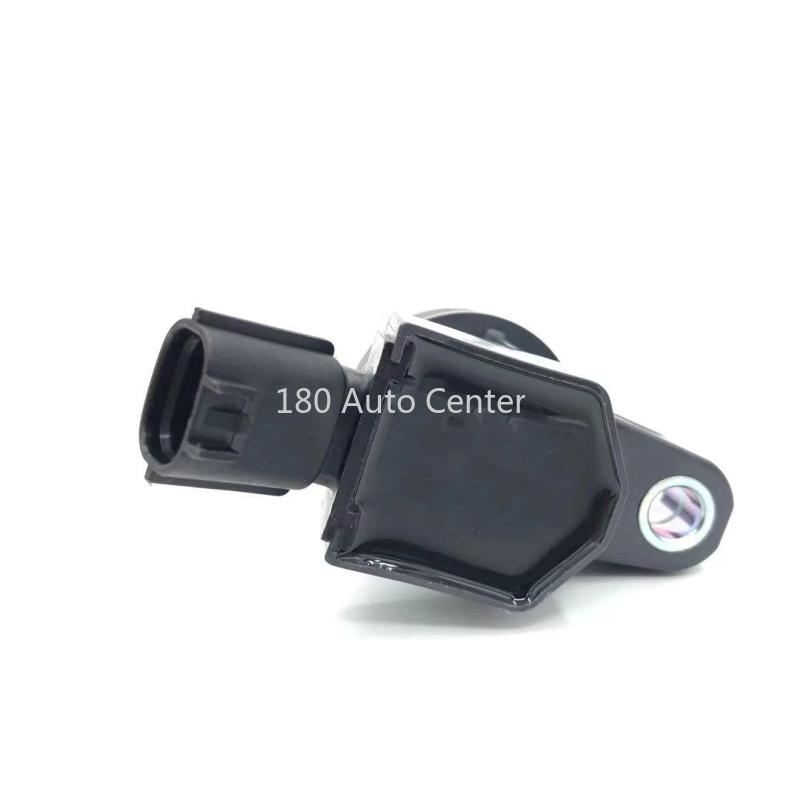 27300-3F100 Cadenza/Shuma/Sorento/ROHENS-Coupe/Equus/Santa Fe/Azera Ignition Coil
