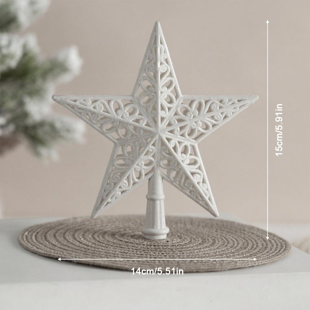 Christmas Decorations Festival Decorations Showcases Hanging Decorations Scene Decoration Christmas Tree Accessories Pendants