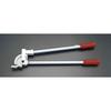 5/8" Lever-Type Tube Bender EA217-5