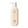 Kangaroo Mommy Wheat Hydrating Smooth Shampoo