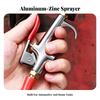 Duct Cleaning Lightweight Tool Compact for Technicians, Mechanics
