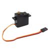 RC Servo Fit for SCY 16101PRO 16102PRO 16103PRO 16201PRO Remote Control Car Metal Gear Servo