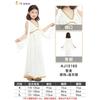 Children's Clothes Pharaoh Princess Ball Performance Costumes
