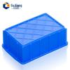 Guxiang Storage Box