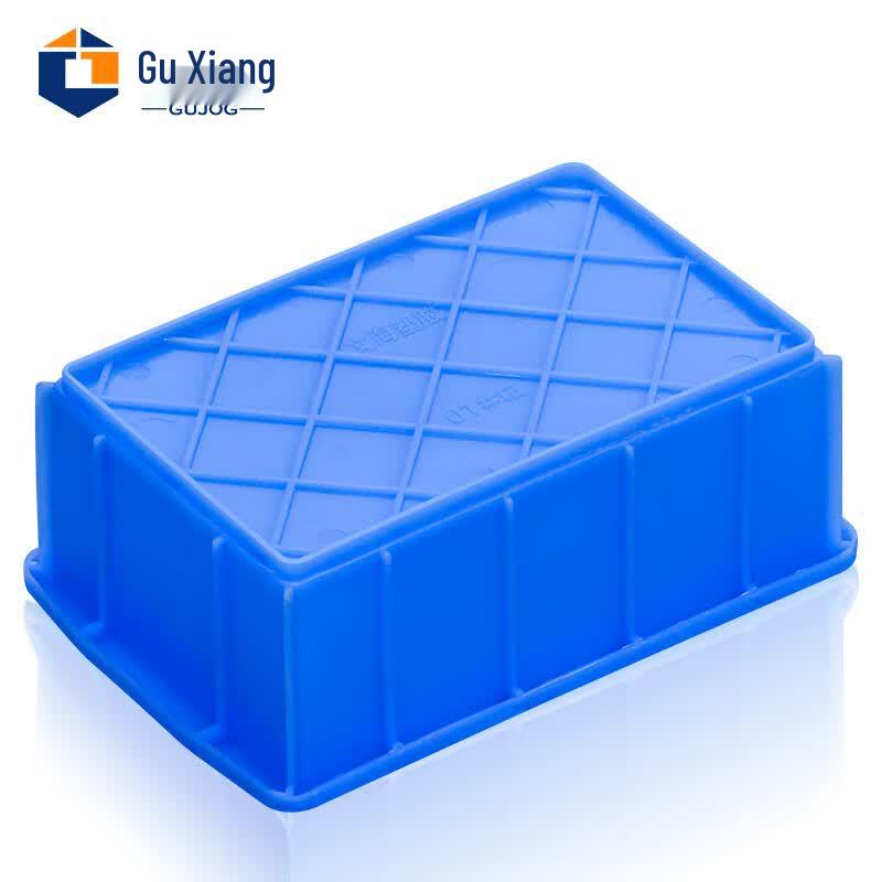 Guxiang Storage Box