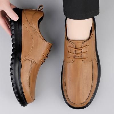 Gündelik Ayakkabı – Gündelik Ayakkabı