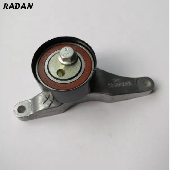Orginal Belt Tensioner For Chery Fulwin Celer 480-1007050BA