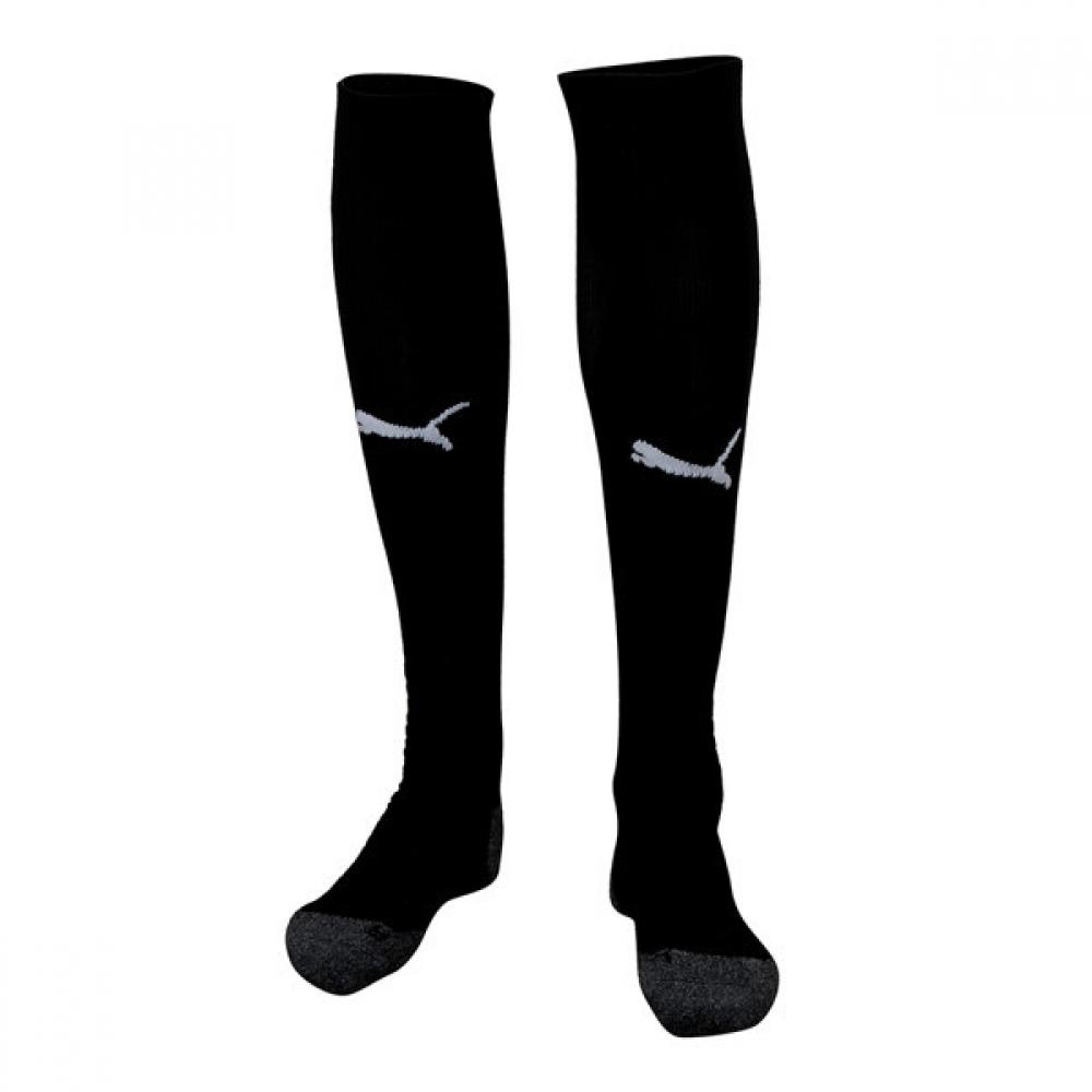 

Носки Puma Team Liga 026/70343803