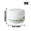 Multi Purpose Grease Waterproof Electronic Equipment Lubricant Waterproof High Temperature Resistance Car Grease For Precision