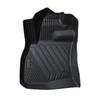 TPE Full Coverage Floor Mats for BYD Song PLUS L MAX EV DMI