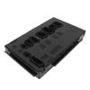 Signal Acquisition Control Module 1649005401 SAM Module Control Unit Replacement for Benz GL320