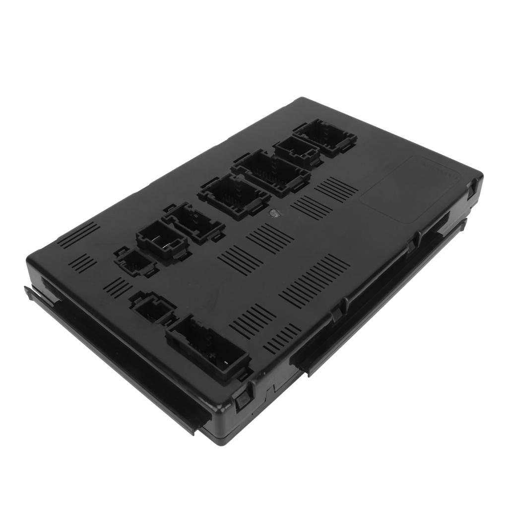 Signal Acquisition Control Module 1649005401 SAM Module Control Unit Replacement for Benz GL320