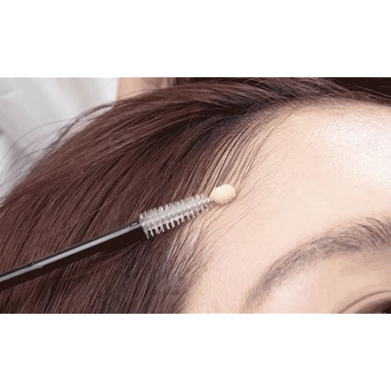 ViveLab Revive Therapy Saç Kaş Kirpik Serumu