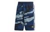Originals Casual Shorts Men's Thin DV2046