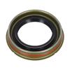 Direct Fit Rear Axle Drive Shaft Seal For DODGE For CHRYSLER For RAM 52111198AB