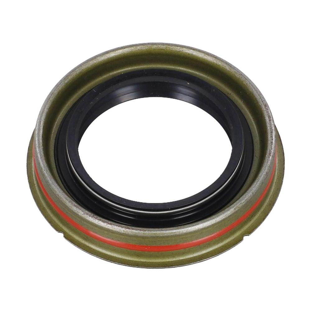 Direct Fit Rear Axle Drive Shaft Seal For DODGE For CHRYSLER For RAM 52111198AB
