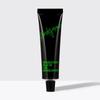 Fored Visa Perfume Hand Cream 30ml