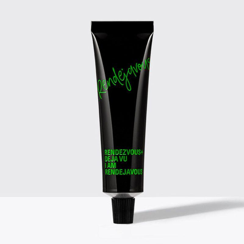 Fored Visa Perfume Hand Cream 30ml