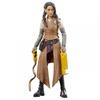 STAR WARS Bix Caleen Action Figure