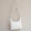 Ladies Cow Genuine Leather Messenger Bag Women's Fashi Retro Versatile Shoulder Handbags Female Crossbody Bags for Lady New