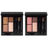 KohGenDo Mineral 3D Eyeshadow Palette