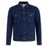 Ben Sherman Mens Denim Jacket
