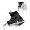 Heavy Duty Benches Vises Quick Releases Tabletop Vises For Woodworking Clamping Table Benches Vises for Woodworking Handcraft